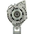 PSH Generator +Line Original 155.910.130.120