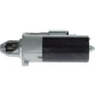 Starter 1 986 S00 775 Starter 1 986 S00 775