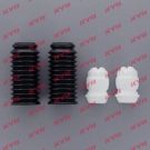 KYB Staubschutzsatz, Stoßdämpfer Protection Kit 910088