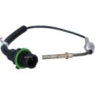 Sensor, Abgastemperatur 707010