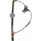 Vaico Fensterheber V10-6136