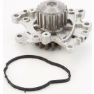 ContiTech Wasserpumpe, Motorkühlung WP6136