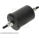 Kraftstofffilter ADV182321 Kraftstofffilter ADV182321