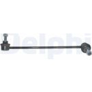 Delphi Stange/Strebe, Stabilisator TC1380