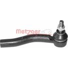 Metzger Spurstangenkopf COMPETENCE KIT 54037002