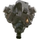 BOSCH Hochdruckpumpe 0 445 010 318