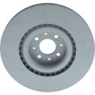 Bremsscheibe 0 986 479 648 Bremsscheibe 0 986 479 648