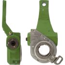 FEBI BILSTEIN 35097 Gestängesteller, Bremsanlage FEBI BILSTEIN 35097 Gestängesteller, Bremsanlage
