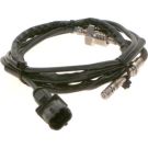 Sensor, Abgastemperatur 0 986 259 004 Sensor, Abgastemperatur 0 986 259 004