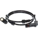 Sensor, Raddrehzahl 0 986 594 641