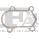 FA1 Dichtung, Abgasrohr 210-927