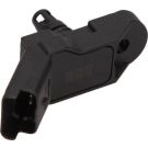 Maxgear Sensor, Saugrohrdruck 21-0030