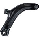 FEBI BILSTEIN 22750 Querlenker, Lenker, Radaufhängung