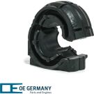 OE Germany Lagerung, Lenker Genuine-Part 803000
