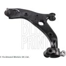 Blue Print Lenker, Radaufhängung ADBP860195