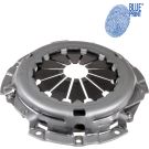 Blue Print Kupplungsdruckplatte ADG03205N