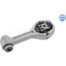 Lagerung, Motor 16-14 030 0034