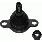 Lemförder Trag-/Führungsgelenk 27598 02