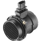 BOSCH Luftmassenmesser 0 281 002 792