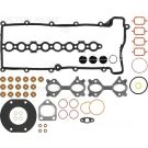 Victor Reinz Dichtungssatz, Zylinderkopf 02-33896-01