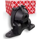 FEBI BILSTEIN 172097 Halter, Abgasanlage