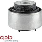 CPB Lagerung, Stabilisatorkoppelstange 504093