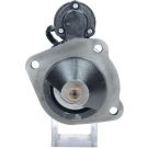 PSH Starter +Line Original 540.021.093.090