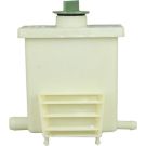 Metzger Ausgleichsbehälter, Hydrauliköl-Servolenkung 2140038