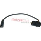 Metzger Sensor, Geschwindigkeit/Drehzahl 0909071