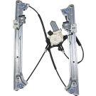 Metzger Fensterheber 2160433