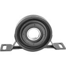 Tedgum Lagerung, Gelenkwelle TED59890