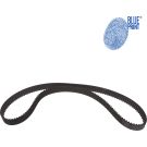 Blue Print Zahnriemen ADT37523