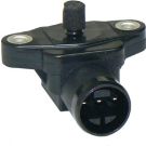 Metzger Sensor, Saugrohrdruck 0906053