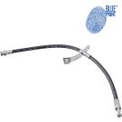 Blue Print Bremsschlauch ADG053326