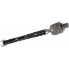 Metzger Axialgelenk, Spurstange COMPETENCE KIT 51040108