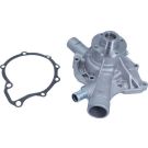 Wasserpumpe 47-0224 Wasserpumpe 47-0224