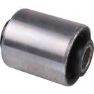 Tedgum Lagerung, Lenker 00411073