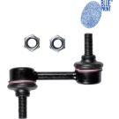 Stange/Strebe, Stabilisator ADH28574 Stange/Strebe, Stabilisator ADH28574