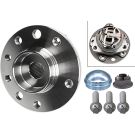 FAG Radlagersatz 713 6443 20