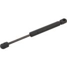 FEBI BILSTEIN 27771 Gasfeder, Motorhaube FEBI BILSTEIN 27771 Gasfeder, Motorhaube
