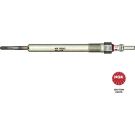 NGK 8888 Glühkerze NGK 8888 Glühkerze