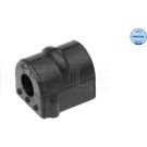 Meyle Lagerung, Stabilisator MEYLE-ORIGINAL: True to OE 614 035 0028