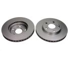 Bremsscheibe QD9597