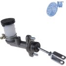 Blue Print Geberzylinder, Kupplung ADZ93402 Blue Print Geberzylinder, Kupplung ADZ93402