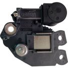 Generatorregler 599232