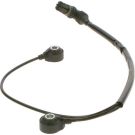 BOSCH Klopfsensor 0 261 231 200