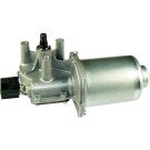 Metzger Wischermotor 2190517