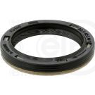 Elring Dichtring 158.060