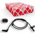 FEBI BILSTEIN 39478 Sensor, Raddrehzahl FEBI BILSTEIN 39478 Sensor, Raddrehzahl