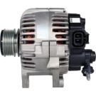 Hella Generator 8EL 012 429-841